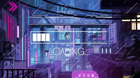 mirareed online show from February 23, 2025, 11:44 am