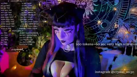 mirareed online show from February 26, 2025, 7:53 am