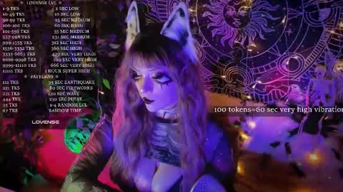 mirareed online show from November 10, 2025, 6:01 am