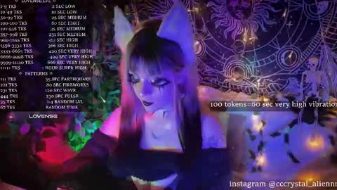 mirareed online show from January 14, 2026, 4:40 am