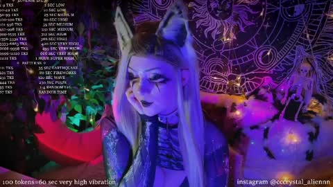 mirareed online show from April 3, 2026, 2:09 am