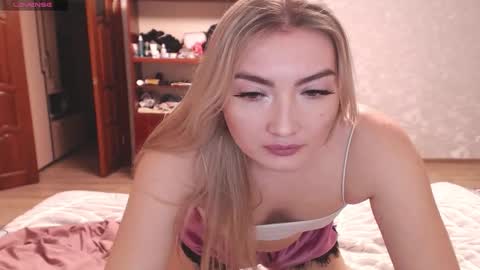 Mira online show from February 6, 2026, 3:15 pm