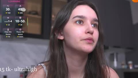 mirarune online show from March 21, 2026, 5:27 pm