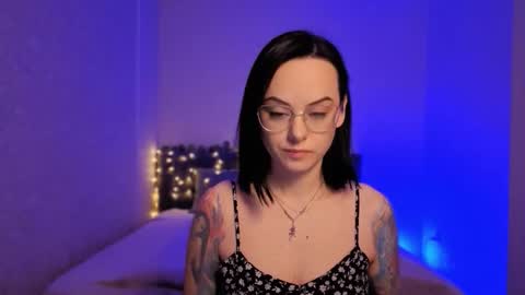 Snapshot of miraskyy chatting on March 5, 2026, 9:11 pm MiraSkyy online show from March 5, 2026, 9:11 pm