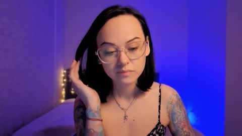 Snapshot of miraskyy chatting on March 6, 2026, 9:00 pm MiraSkyy online show from March 6, 2026, 9:00 pm