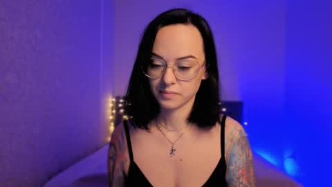 Snapshot of miraskyy chatting on March 7, 2026, 6:49 pm MiraSkyy online show from March 7, 2026, 6:49 pm