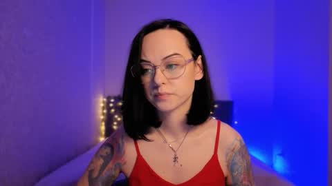 Snapshot of miraskyy chatting on March 9, 2026, 8:35 pm MiraSkyy online show from March 9, 2026, 8:35 pm