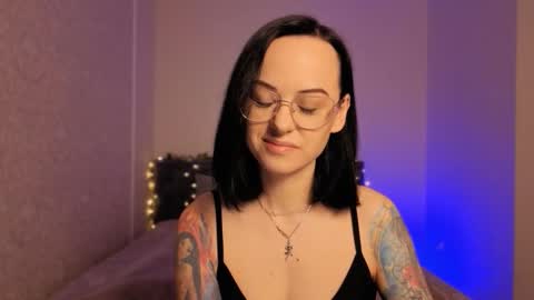 Snapshot of miraskyy chatting on March 17, 2026, 4:32 pm MiraSkyy online show from March 17, 2026, 4:32 pm