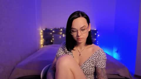 Snapshot of miraskyy chatting on March 20, 2026, 4:34 pm MiraSkyy online show from March 20, 2026, 4:34 pm
