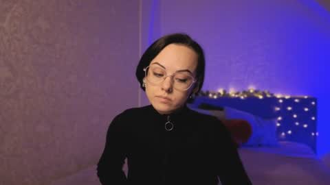 Snapshot of miraskyy chatting on July 10, 2026, 5:04 pm MiraSkyy online show from July 10, 2026, 5:04 pm