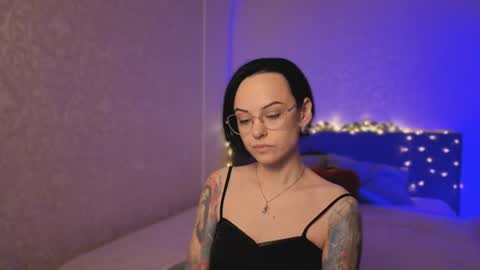 Snapshot of miraskyy chatting on July 12, 2026, 3:25 pm MiraSkyy online show from July 12, 2026, 3:25 pm