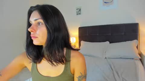 Snapshot of miraversse chatting on July 28, 2026, 4:05 pm Mira online show from July 28, 2026, 4:05 pm