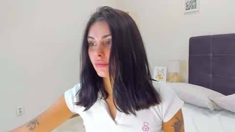 Snapshot of miraversse chatting on July 29, 2026, 12:47 pm Mira online show from July 29, 2026, 12:47 pm