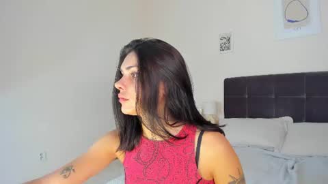 Snapshot of miraversse chatting on July 31, 2026, 12:15 pm Mira online show from July 31, 2026, 12:15 pm