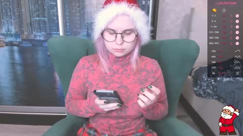 Snapshot of miray_kuriyama chatting on December 27, 2024, 12:07 am Kira online show from December 27, 2024, 12:07 am