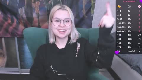 Snapshot of miray_kuriyama chatting on February 20, 2025, 6:13 pm Kira online show from February 20, 2025, 6:13 pm
