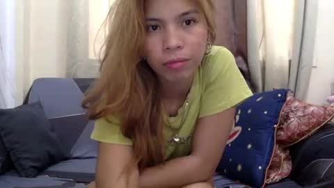 mireill_sex online show from March 6, 2026, 1:24 am