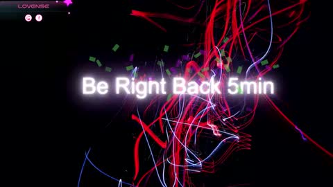 Mirela online show from November 18, 2025, 7:24 am