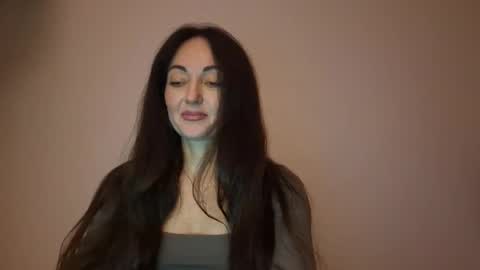 Christina online show from May 4, 2026, 7:32 pm