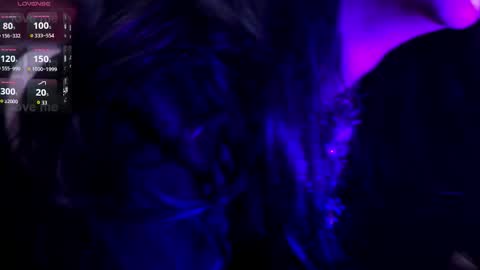 Snapshot of mirelmori chatting on February 2, 2026, 1:59 am Jess online show from February 2, 2026, 1:59 am