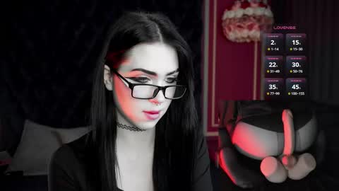 Snapshot of mirelmori chatting on March 5, 2026, 3:02 am Jess online show from March 5, 2026, 3:02 am