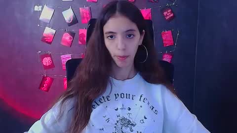 Miri online show from November 24, 2025, 12:38 pm