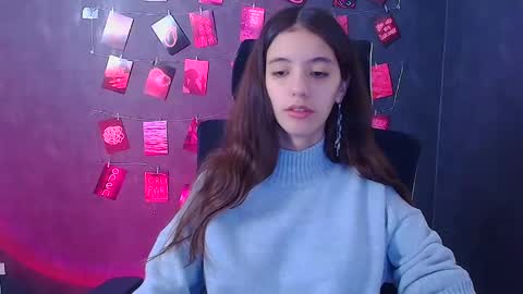 Miri online show from December 3, 2025, 6:32 am