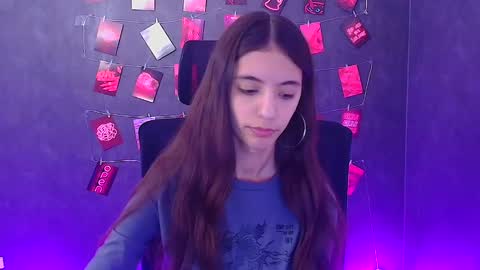 Snapshot of miri_miss chatting on March 17, 2026, 12:30 pm Miri online show from March 17, 2026, 12:30 pm