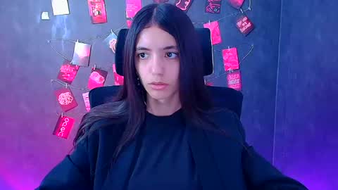 Miri online show from June 19, 2026, 11:14 am