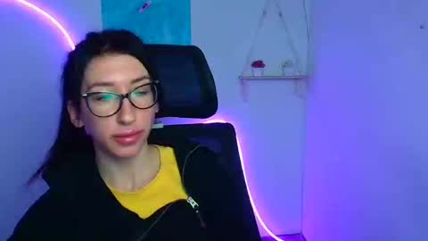 Mariam online show from November 22, 2025, 12:37 pm