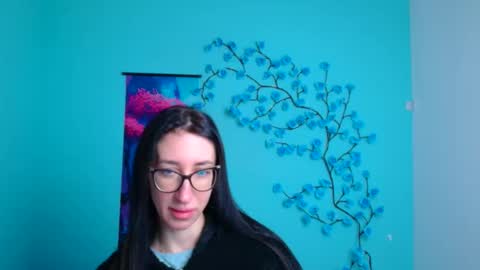 Mariam online show from November 24, 2025, 6:24 am