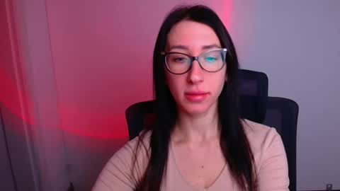 Mariam online show from December 4, 2025, 6:55 am