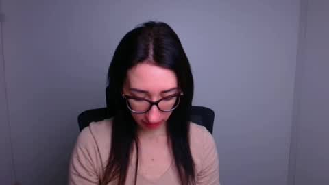 Mariam online show from December 5, 2025, 6:22 am