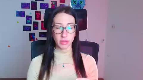 Mariam online show from December 17, 2025, 12:22 pm