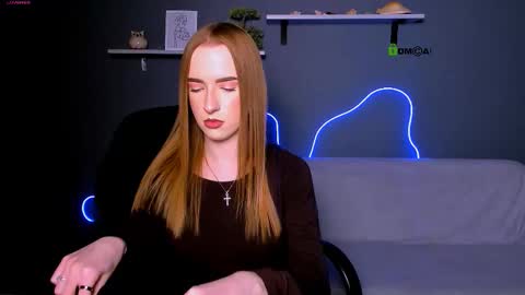 miriam_crazy online show from September 14, 2025, 6:51 pm