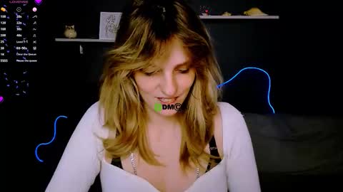 miriam_crazy online show from September 23, 2025, 10:24 pm