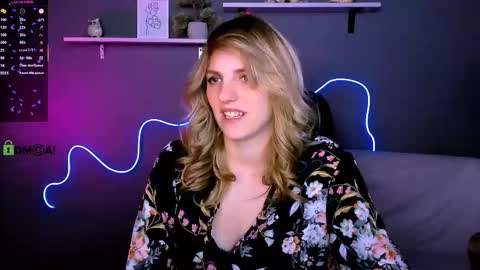 miriam_crazy online show from September 29, 2025, 7:40 pm