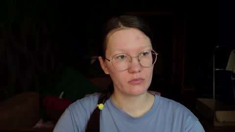 Mira online show from October 26, 2025, 7:36 am