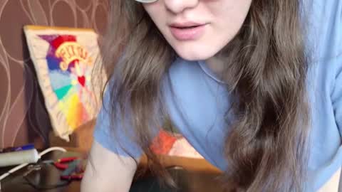 Mira online show from November 8, 2025, 8:36 am