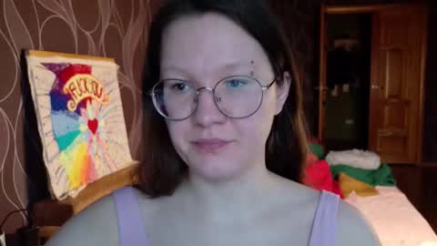 Mira online show from November 13, 2025, 7:07 am