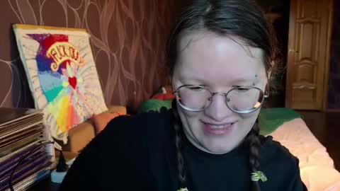 Mira online show from December 15, 2025, 8:51 am