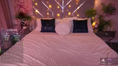 Mira online show from March 27, 2026, 8:26 am