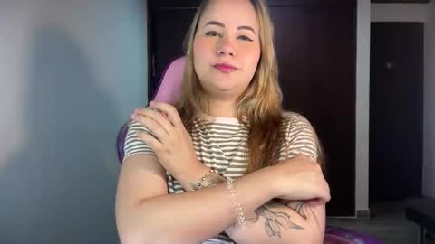 mirilinda online show from November 20, 2025, 12:55 am