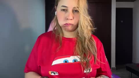 mirilinda online show from November 27, 2025, 1:51 am