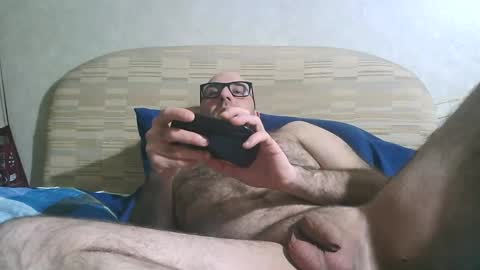 Snapshot of mirko245 chatting on March 4, 2025, 12:18 am mirko245 online show from March 4, 2025, 12:18 am