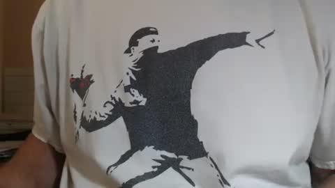 rodolfo online show from December 15, 2025, 6:39 am