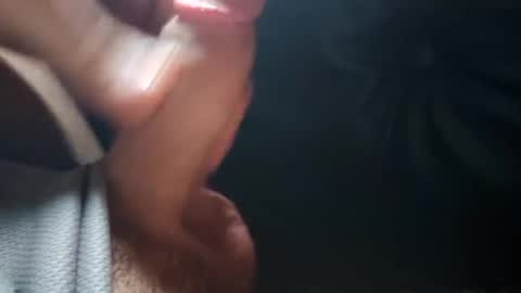 Snapshot of miroslav_445568 chatting on August 5, 2026, 5:32 am miroslav_445568 online show from August 5, 2026, 5:32 am