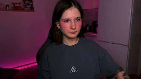 Mira online show from February 21, 2025, 12:05 am