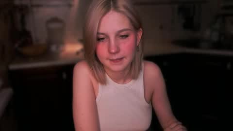 Mira online show from November 28, 2025, 7:05 pm