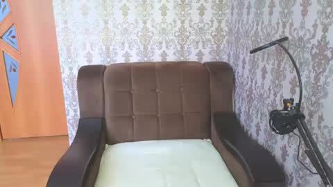 Anna online show from January 15, 2025, 9:45 am